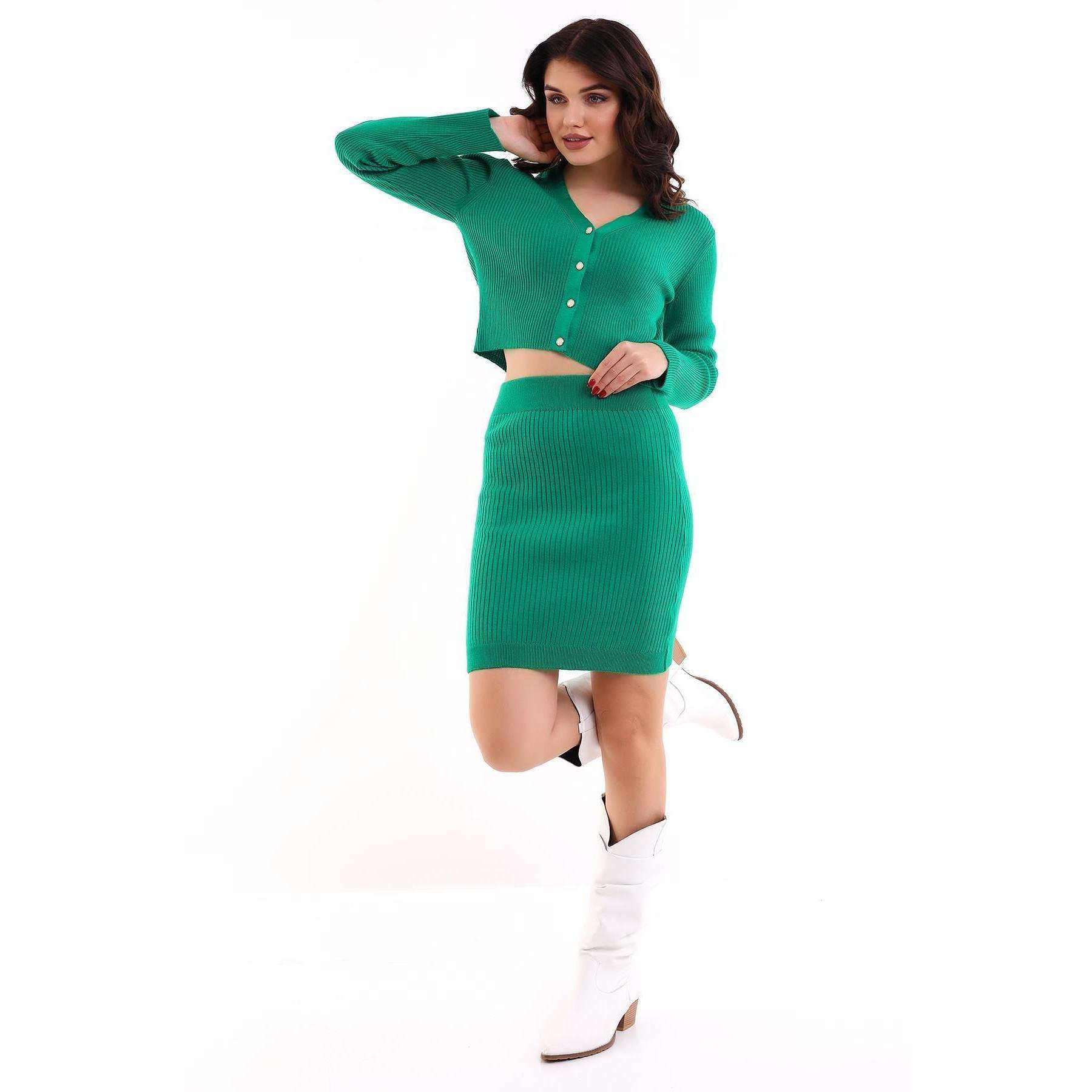 ทำเหรียญ