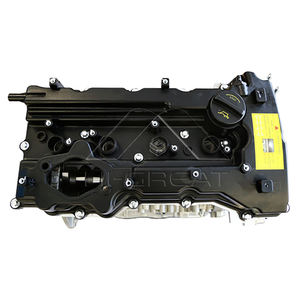 Bloque de Motor G4KH de 2.0 L para <span class=keywords><strong>Hyundai</strong></span> Sonata, Santa Fe Sport, <span class=keywords><strong>Tucson</strong></span>, Ix35, I40, Kia Sorento, Optima, Sportage, Ensamblaje de Motor - Product Image 5