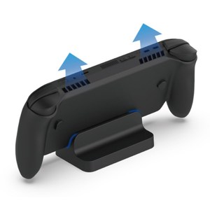 Soporte para Consola de Juegos, Base para ROG <span class=keywords><strong>Xbox</strong></span> Ally X, Soporte de Exhibición - Product Image 3