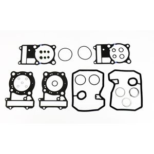 Top <b>End</b> Gasket Kit - Product Image 1
