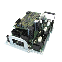 A06B-6400-H004 utilisé Original en Stock FANUC Robots pièces de rechange 6 axes Servo amplificateur lecteur A06B6400H004 Circuit imprimé
