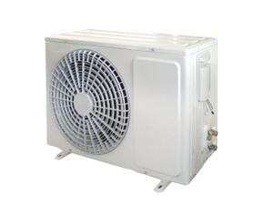 Ev kullanımı için HANDA sıcak satış ısı pompası SU ISITICI s güneş enerjili su ısıtıcı SU ISITICI sistemi - Product Image 4