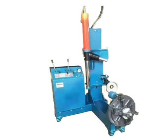 Shanghai Offre Spéciale CE APPROUVÉ équipement utilisé pour camion changeur de <span class=keywords><strong>pneus</strong></span>/<span class=keywords><strong>machine</strong></span> pour changer de pneu - Product Image 6