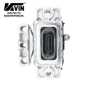 Goma de pie KVIN 1K0199262AJ para ST1.6/Manual1K0 199 262 AJ Junta de motor R Hidráulica para Hao6,Mingrui ST - Product Image 4