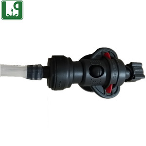 เชื่อมต่อ <span class=keywords><strong>Vitop</strong></span> บนถุงในกล่องรวมกับหลอดสำหรับการทำชา - Product Image 6
