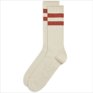 High Quality Sports Solid Color Men Polyester Cotton <b>Socks</b> – Plain Sports Men's <b>Socks</b> for Daily Athletic Wear - Product Image 1