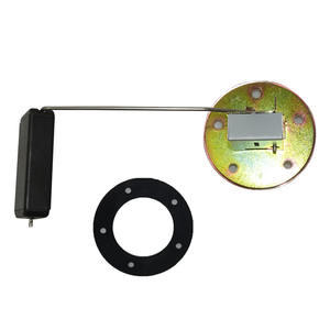 Nouvel assemblage de jauge de carburant d'excellente qualité 83320-69015 pour Land Cruiser FJ60 avec modèle C03TY022 et garantie de 12 mois - Product Image 1