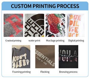 Customized High <strong>Quantity</strong> Made in China Oem Brand Logo <strong>Small</strong> Orders Custom Women's <strong>Clothing</strong> New Design <strong>Clothing</strong> <strong>Manufacturers</strong> - Product Image 5