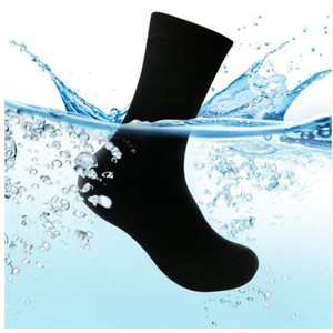 Calcetines 100% Impermeables "StayDry" - Product Image 1