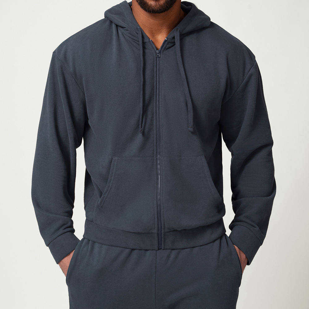 กองทัพเรือ