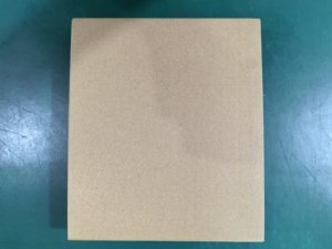 Second-hand Single-frequency optical modems with 1ge+3fe+Tel+USB Ports GPON 2.4G 300 Mbps WiFi ONU <b>Router</b> FTTR/FTTX TR069/IP WAN - Product Image 6