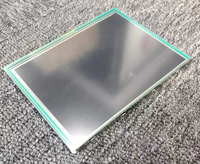 Écran tactile compatible Lei 55-005172S, y compris câble plat pour Jet2 Neo.