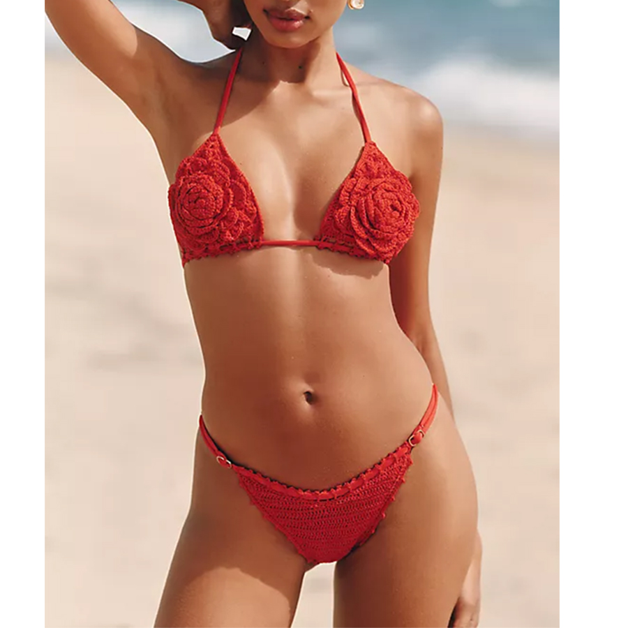 how to turn on vibrate on silent iphone 15 Tummy Control Bathing Suits Push Up Plus Size Sexy Swimsuits For Women –  Yonique main image 0