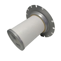 Séparateur d'air et d'huile de bonne qualité 1622314000 2901162600 1622-3140-00 2901-1626-00 pour pièces industrielles
