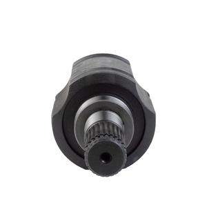 Junta de CV interior de marca 49592-1G000, 25*41*22 para Hyundai Verna ELANTRAMTL IX25 <span class=keywords><strong>MT</strong></span>, pieza automotriz con letras - Product Image 5