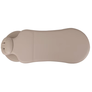 豪华加热水疗按摩床，高度可调，专业按摩床，整体倾斜睫毛床，适用于 SPA 沙龙家具 <span class=keywords><strong>MedSpa</strong></span> - Product Image 4