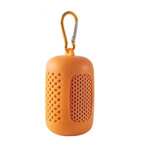 Toalla Refrigerante de Microfibra de 40x12 Pulgadas, Secado Rápido, Transpirable y Suave, para Deportes, Camping, Playa y Actividades al Aire Libre - Product Image 4
