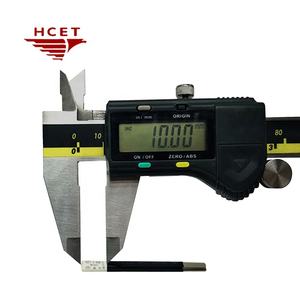 विद्युत कार रिचार्जेबल बैटरी पैक के लिए माइक्रो तापमान नियंत्रण स्विच थर्मोस्टेट कंट्रोलर - Product Image 4