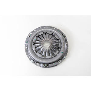 Kit de Embrague y Componentes para FIAT 828142 - Product Image 2