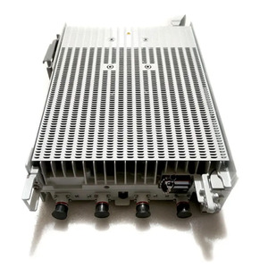 RRU3953S ไร้สายสถานีฐานหลายโหมด900เมตรพร้อม2T4R 2*80W 48V รองรับ02311VGY - Product Image 6