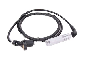 Cảm biến <span class=keywords><strong>ABS</strong></span> cho BMW 34521164652,1164652,34521164370,1164370,0986594017, a2c59512216z, ss20043, lab115, 60261, ab1212, alb233, 5s10512 - Product Image 2