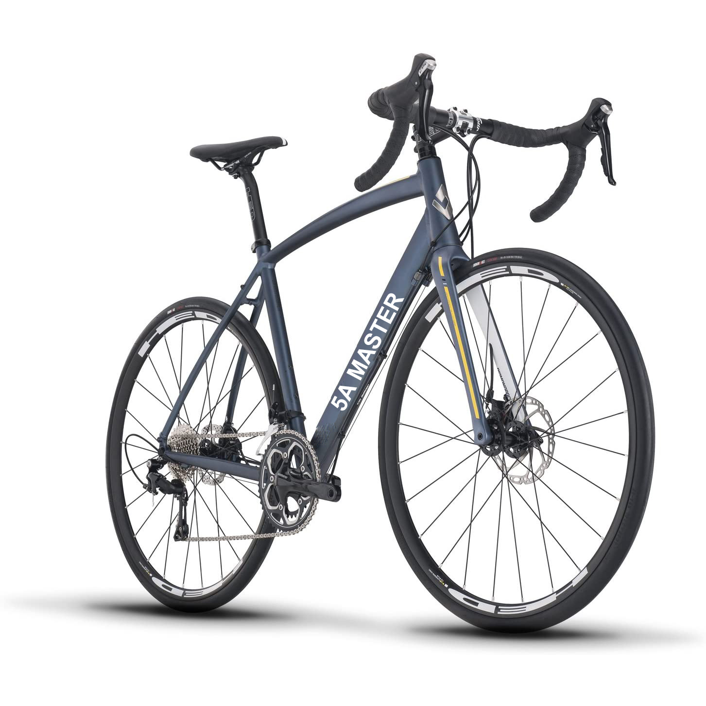Promozione italian, Shopping online per italian promozionali - ciclocross  bici completa.alibaba.com