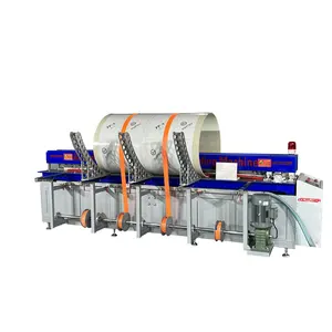 plastic welder PE/pp/pvc sheet HDPE sheet welding machine termofusion machine