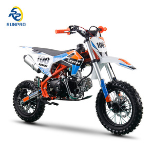 RUNPRO-<span class=keywords><strong>Moto</strong></span> de course tout-terrain de haute qualité, pneus 12/10 roues, <span class=keywords><strong>90cc</strong></span>, 110cc - Product Image 4