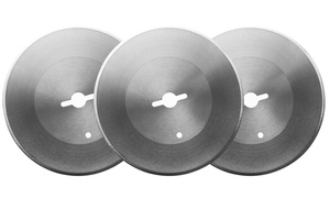 Tùy chỉnh chất lượng-đảm bảo shawarma các bộ phận máy doner <span class=keywords><strong>Kebab</strong></span> lưỡi gà tây thịt nướng thông tư lưỡi điện cắt thịt phần - Product Image 4