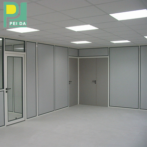 Système de suspension en plâtre pour <span class=keywords><strong>plafond</strong></span> en gypse, design pour salon - Product Image 3