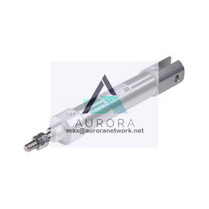 Accessoires de valve fneuatique électronique de haute qualité, CDJ2B16-30-A, avec un bon prix - Product Image 1