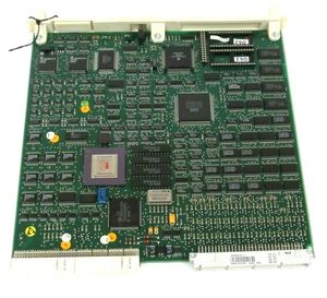 แผงควบคุมซีพียูแผง3HAB22421 3HAB2242-1ใหม่ - Product Image 2