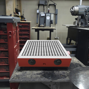 Mạnh mẽ vĩnh viễn từ <span class=keywords><strong>Chuck</strong></span> 400*400 Loại sản phẩm - Product Image 1