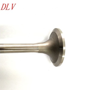 Van động cơ K19 cho xe tải và van xả 207241 3803529 - Product Image 5