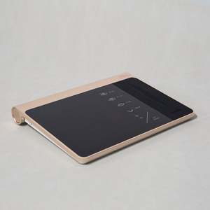 ¡Oferta! Omanli-máquina de tatuaje con pantalla táctil, <span class=keywords><strong>dermografo</strong></span>, micropigmentación - Product Image 6