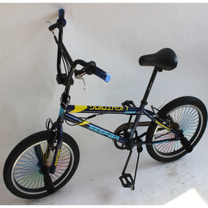 Vélo <span class=keywords><strong>BMX</strong></span> (FP-FS22002) - Product Image 6
