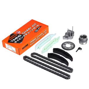 MGR-9005 MASUMA Kit <span class=keywords><strong>de</strong></span> chaîne <span class=keywords><strong>de</strong></span> <span class=keywords><strong>distribution</strong></span> d'atelier automobile avec haute précision d'ajustement 11318506869 pour BMW pour la série 1 (E87) - Product Image 1