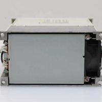 Controlador de Servoaccionamiento Original Japonés Serie MR-J2S-350B-PY096 de Alta Calidad a Precio Razonable para Máquina CNC