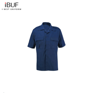 Camisa y pantalones <span class=keywords><strong>de</strong></span> <span class=keywords><strong>ambulancia</strong></span> - Product Image 3