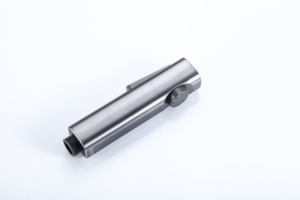 Juego de pistola rociadora montada en la pared KAWAL, rociador de inodoro para mujeres musulmanas, conveniente para limpiar y lavar - Product Image 4