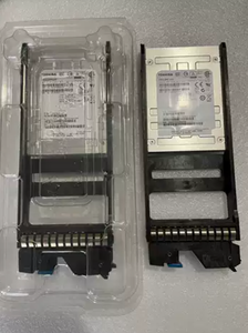 สำหรับ 5831560-A DKC-F9101-30RRVM SNM5C-R30RNC 30TB 2.5 นิ้ว NVMe PCIe 4.0 Enterprise SSD ระบบจัดเก็บข้อมูล VSP / เซิร์ฟเวอร์ - Product Image 4