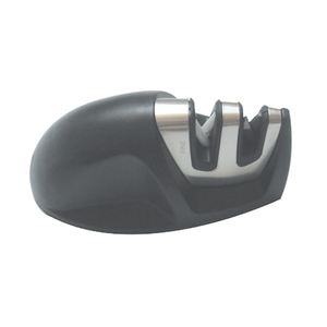 <span class=keywords><strong>Afilador</strong></span> de cuchillos - Product Image 1