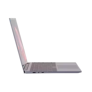 Vente en gros Écran HD 15.6 pouces 16 Go + 512 Go Windows 11 LT9 N5095 Gris Ordinateur portable 2025 Prix - Product Image 6