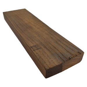 Nhà Máy Tùy Chỉnh Chất Lượng Cao Tro Gỗ Gỗ Gỗ Thermowood Sàn Sàn Điều Trị Gỗ Nhiệt Sửa Đổi Gỗ Cho <span class=keywords><strong>Decking</strong></span> - Product Image 1