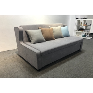 Nuevo Sofá Cama Holiday Inn <span class=keywords><strong>Express</strong></span> H4, Sofá de Hotel para Sala de Estar - Product Image 3