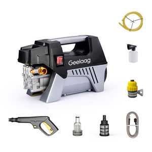 Limpiador <span class=keywords><strong>de</strong></span> tuberías <span class=keywords><strong>de</strong></span> alta presión <span class=keywords><strong>para</strong></span> uso doméstico al aire libre, lavadora <span class=keywords><strong>de</strong></span> limpieza <span class=keywords><strong>de</strong></span> coches <span class=keywords><strong>de</strong></span> alta presión, compresor <span class=keywords><strong>de</strong></span> <span class=keywords><strong>agua</strong></span>, bomba <span class=keywords><strong>de</strong></span> lavado <span class=keywords><strong>de</strong></span> coches - Product Image 2