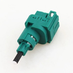 Interruptor de luz de freno 1C0945511A 1J0945511A para Audi Volkswagen 12V DC 300mA SPST Interruptores independientes - Product Image 5