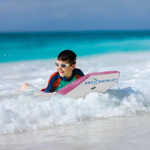 Venta caliente de fábrica al por mayor nuevo diseño bodyboard color personalizado y logotipo Body <span class=keywords><strong>board</strong></span> <span class=keywords><strong>skim</strong></span> <span class=keywords><strong>Board</strong></span> - Product Image 6