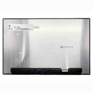 Écran LCD d'ordinateur portable 240HZ 14.0 "WQXGA B140QAN06.T pour MSI NOTEBOOK DISPLAY 2560X1600 40PIN - Product Image 1