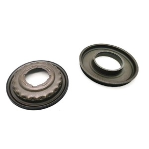 Kit de Pistones HENING U340E U341E para Transmisión Automática - Product Image 2